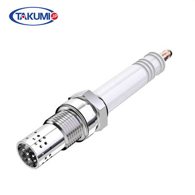 R10P3 à haute performance, générateur industriel, bougie d'allumage pour moteur Jenbacher GS 420