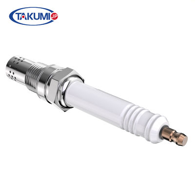 Éclairage du générateur de biogaz Pour moteur à gaz Jenbacher J320 Éclairage du moteur à gaz P3V3N1