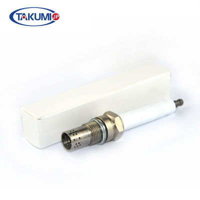 ISO9001 a approuvé la bougie d'allumage de Jenbacher R10P3 462203 pour JGS420