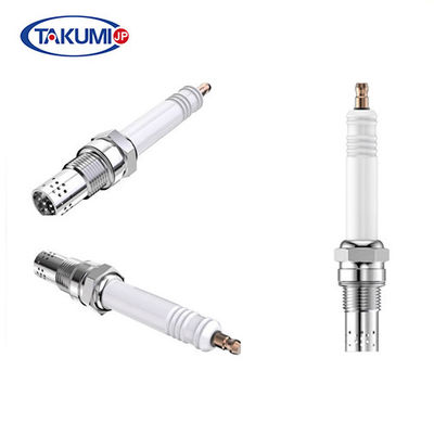 Parties de moteur de générateur de gaz OEM P3.V3N1 Bougies d'allumage industrielles pour moteurs Jenbacher J412GS J416GS G420G