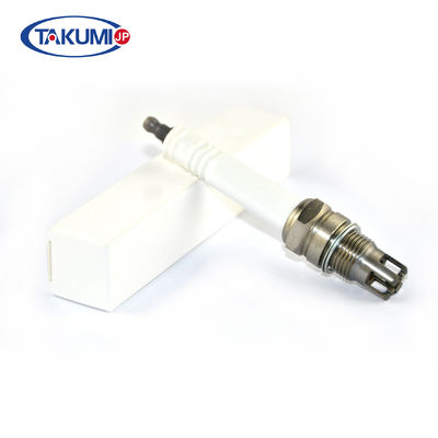Bougie d'allumage du générateur JGS320 R10P7 30000943 30001377 avec 0.3mm Gap