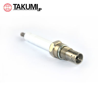 347267 351000 Bougie d'allumage à l'iridium pour moteur à gaz CAT GS420