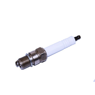 Remplacement de bougie d'allumage de la torche R5B12-77 avec le type de Seat de garniture