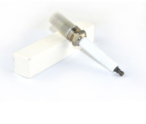 Bougie d'allumage industrielle de vente directe d'usine R10P3 pour Jenhach-heu des moteurs