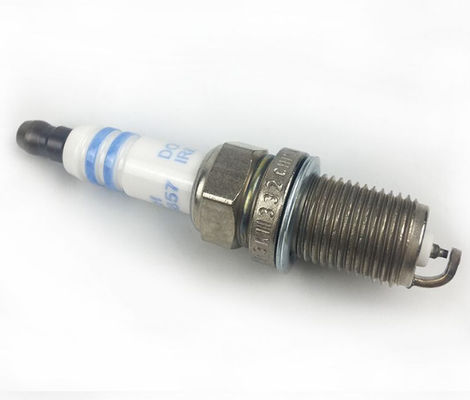 Remplacement automatique de bougie d'allumage d'iridium du Bangladesh de bougies d'allumage de DK7RTP