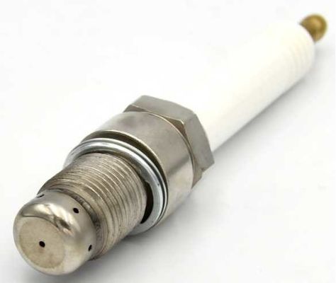 Bougie d'allumage de haute qualité X52404500062 pour le moteur à gaz de MTU 16V4000L61