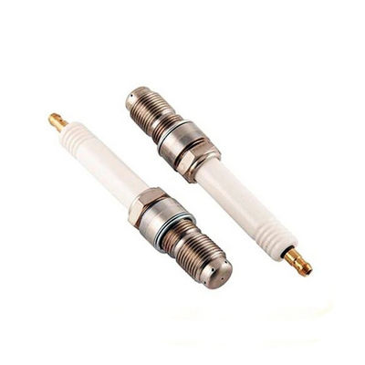 MTU X52404500049 de MTU X52404500039 de MTU X52404500027 de bougie d'allumage de générateur de rechange