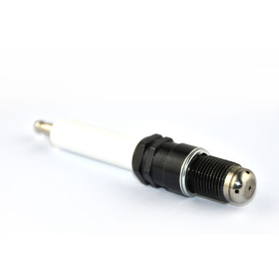 Bougie d'allumage industrielle de torche R6GC1-77-SPECIALLY conçue pour le chat