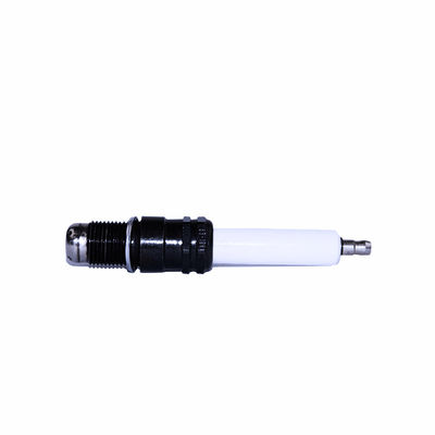 Nouvelle  Aftermarket Spark Plug 3465123 346-5123