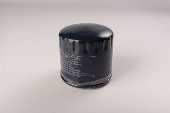 OEM automatique standard X4005E 9456000927 1109.LO 96002-933 de filtre d'huile à moteur