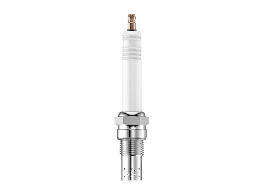 Bougie d'allumage de platine de Jenbacher p3.v5 401824 utilisée pour le remplacement de bougie d'allumage du moteur industriel de jenbacher