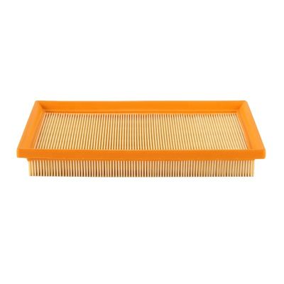 Torche de haute qualité et filtrer le filtre à air automatique d'Efficience 17801-0Y040 17801-0Y050 pour la voiture -- 17801-0Y040