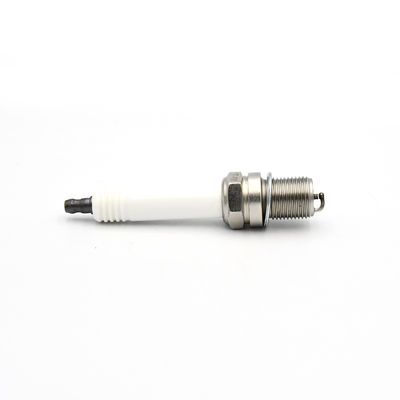 Remplacement de bougie d'allumage pour Champion RB77WPCC RB77WPC RB77CC et Gauscor 69919d