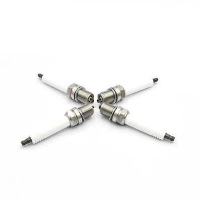 Bougie d'allumage industrielle de haute performance RB77WPCC KB77WPCC FB77WPCC DENSO GI3-1 GI3-3 GI3-5 ALTRONIC L1863IP BG RB777-1