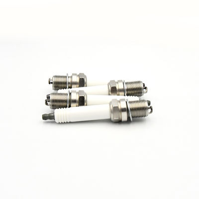 Les bougies d'allumage du moteur G3516 G3512 194-8518 remplacent 1948518,243-4291,Kb77wpcc,Rb77wpcc,69919d