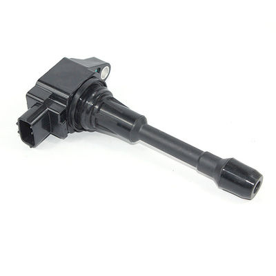 Paquet de bobine d'allumage d'OEM 22448-ED000 22448-JA00C de bobine d'étincelle pour Nissan Altima Sentra Cube Rogue Infiniti L4