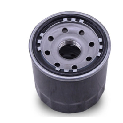 Filtre 16510-07J00 1902138 à torche de haute qualité et d'Efficience de moto de General Motors de pièces d'élément de moteur diesel à essence