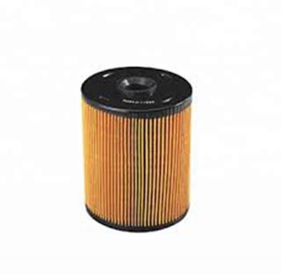 Élément automatique 23401-1682 de torche de haute qualité et d'Efficience à gazole de filtre pour le filtre à essence d'autobus de Hino S2340-11682