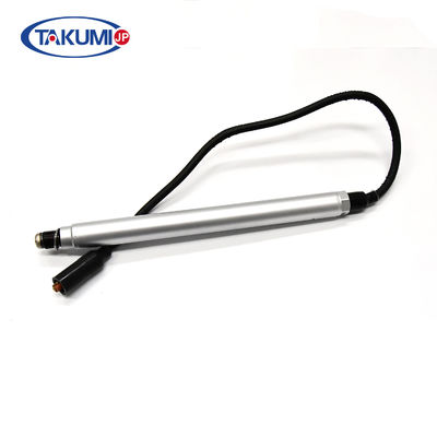 TAKUMI S-R6A12 Bougie d'allumage Pré-chambre Bougie d'allumage correspondant à 1245 3572 1245 3556 pour TCG2016 20 (12453572)
