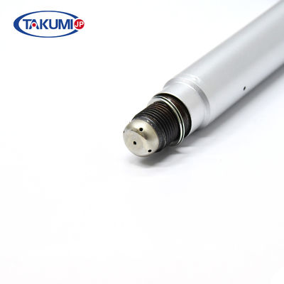 Bougie d'allumage TAKUMI S-R6A12, bougie d'allumage à préchambre populaire, compatible avec 1245 3572 1245 3556 pour TCG2016 2012, remplace 1245