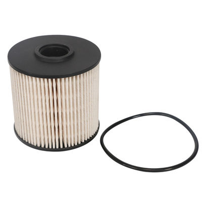 Élément de torche de haute qualité et d'Efficience d'OEM 0000901251 A9060920505 A0000901251 de voiture à essence de filtre
