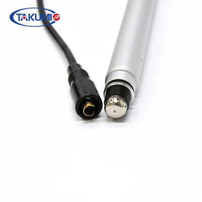 Bougie d'allumage TAKUMI S-R6A12 haute performance pour générateur, compatible avec 1245 3572 1245 3556 pour TCG2016 2012 Remplac