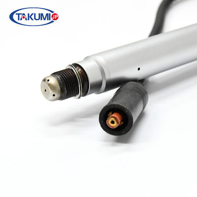 12453556 1245 bougies d'allumage de générateur de l'iridium 35561245-3556 pour le moteur à gaz de MWM TCG2020