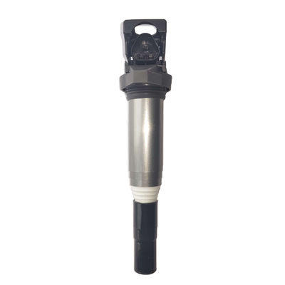 Bobine d'allumage 0221504470 d'OEM 12137594937 pour BMW 2001-2016 335i 325i 328i 330i E60 M5 525xi N54