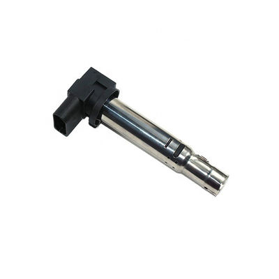 Bobine d'allumage d'OEM de pièces d'auto de Takumi 036 905 bobine d'allumage de 715F /036 905 100A pour le skoda Fabia