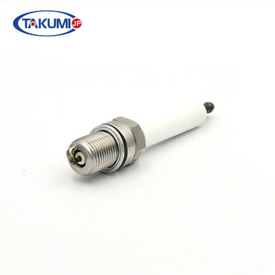 Bougie d'allumage de générateur 479-7702 pour la chenille G3500 avec la longue vie