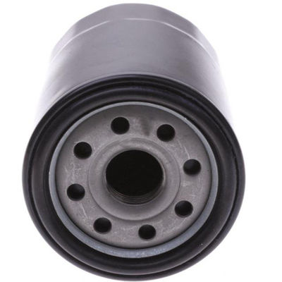 OEM 90915Yzze1 de torche de haute qualité et d'Efficience de filtre à huile pour la voiture japonaise 90915Yzzd4 90915Yzzd2 9091520004 1560041010
