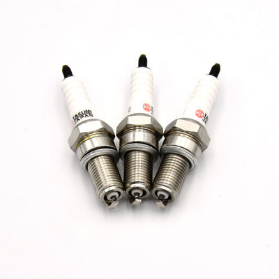 OEM en gros DP8EA-9 X24EPU9 D8TC de la bougie d'allumage de moto de circuit d'allumage D8ETC