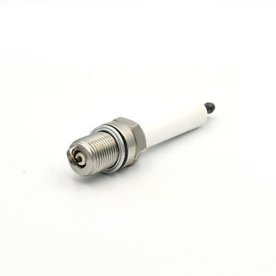 TAKUMI R5B12-77 Bougie d'allumage Générateur OEM Bougie d'allumage Équivalent à RB77WPCC KB77WPCC FB77WPCC