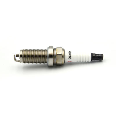 Remplacement K20HR-U11 90919-01235 de la bougie d'allumage de Genuin d'allumage automatique LBK6RTC