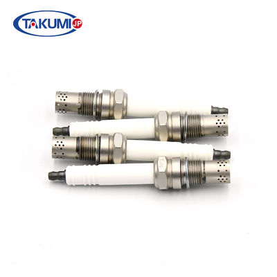 Moteur à gaz pour les bougies d'allumage industrielles de Gs 420 347267 347267 401824 462203 P3 V5