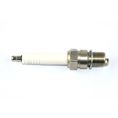 OE de qualité normale du remplacement de bougie d'allumage de torche de ERPILLAR R5B12-77 avec le type de Seat de garniture