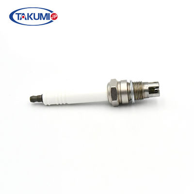 Générateur de bougie R10P7 Conception spéciale pour Jenbacher