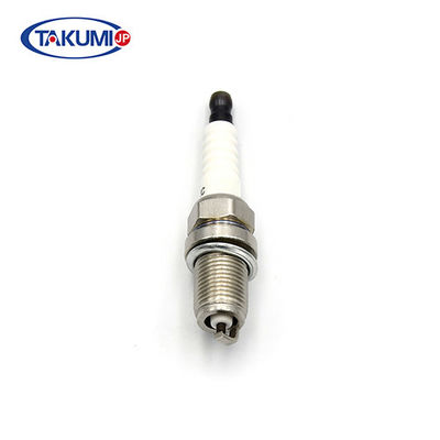 BOUGIE d'ALLUMAGE automatique IK20 IK16 pour 5304 5303 3764 BKR5EIX-11 FR8DC RC10YC BKR6EIX-11 AG54 BKR6EGP PK20TT K6RTC