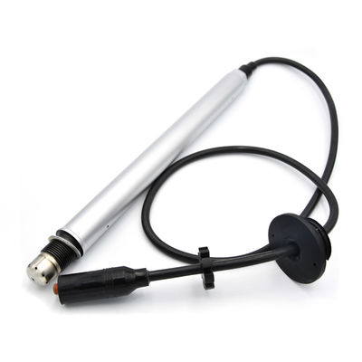 Bougie d'allumage industrielle de chambre de précombustion de qualité d'OEM de moteur à gaz de gaz naturel/décharge MWM tcg2016