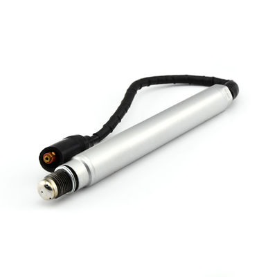 Pré la bougie d'allumage industrielle de chambre de combustion MWM tcg2016 convient pour différents moteurs à gaz