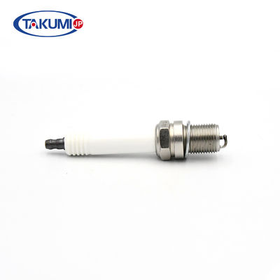 Match de la bougie d'allumage de générateur R5B12-77 pour les bougies d'allumage industrielles de champion de haute performance RB77WPCC