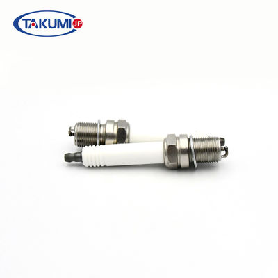 Champion bougie industrielle et agricole de Rb77WPCC de qualité d'OEM d'allumage