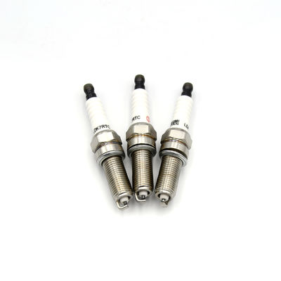 De voiture de moteur bougie d'allumage japonaise de durée plus longtemps LDK6RTC BKR6EY 09482-00494-000