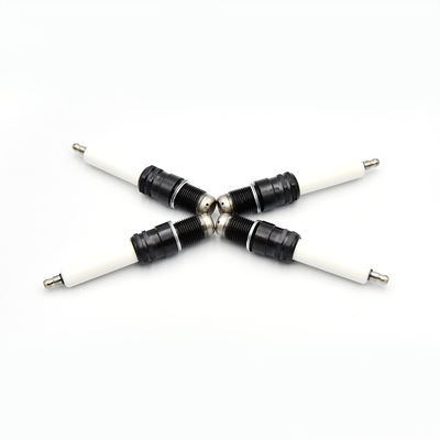 346-5123 bougie d'allumage industrielle pour  Gasoline Generator