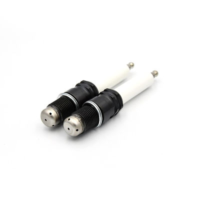 Bougie d'allumage TAKUMI R6GC1-77 Nouvelle qualité OEM Bougie d'allumage 346-5123 346-5123 Remplace 3465123