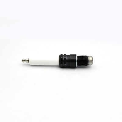 Bougie d'allumage de générateur du fil M18x1.5 pour le  301-6663 346-5123 479-7702 430-4521 194-8518 104-3170