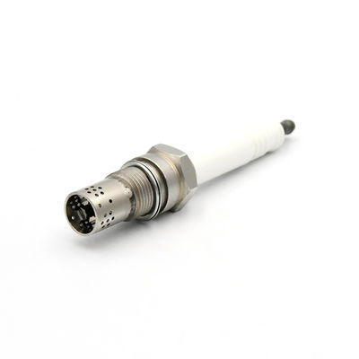 Remplacement industriel de qualité normale de bougie d'allumage de torche de la bougie d'allumage d'OE R10P3 pour le jenbacher