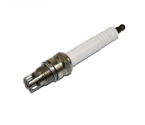 Remplacement industriel de qualité normale de bougie d'allumage de torche de la bougie d'allumage d'OE R10P7 pour le jenbacher