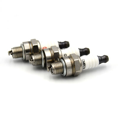 Prise automatique de petite de moteur d'allumage de bougie excellente usine originale des performances CMR7A