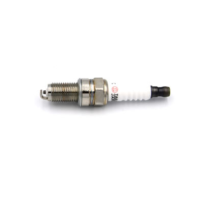 Pièces de rechange automatiques de moteur de qualité du Japon BM7STC CJ7Y pour des moteurs de tondeuse à gazon